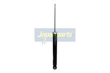 Amortizor, Mazda CX-5, 586x60x60 mm, Japanparts MM33102