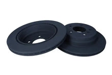 Disc frana QUARO pentru BMW - QD8650HC