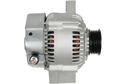 Generator alternator, Toyota, 265x186x186 mm, AS-PL A6189