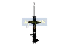 Amortizor, Toyota Rav 4, Rav 4 I Cabrio, Japanparts MM22071
