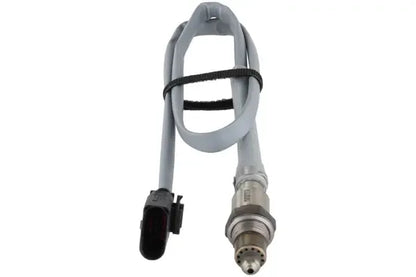 Sonda lambda, Audi, Volkswagen, SEAT, Skoda, Cupra Leon St, A3 Limousine, A3 Sportback, Leon, Golf, A3 Cabriolet, A3, 144x104x44 mm, Bosch 0258030524
