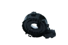 Arc spirala airbag, Audi, 174x120x92 mm, Maxgear 272089