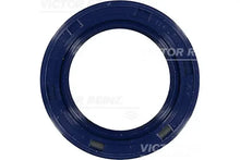 Inel etansare, Daewoo, Suzuki, 100x81x20 mm, Victor Reinz 815323700