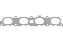 Garnitura galerie admisie, Opel, Saab, 421x172x10 mm, Victor Reinz 713815400