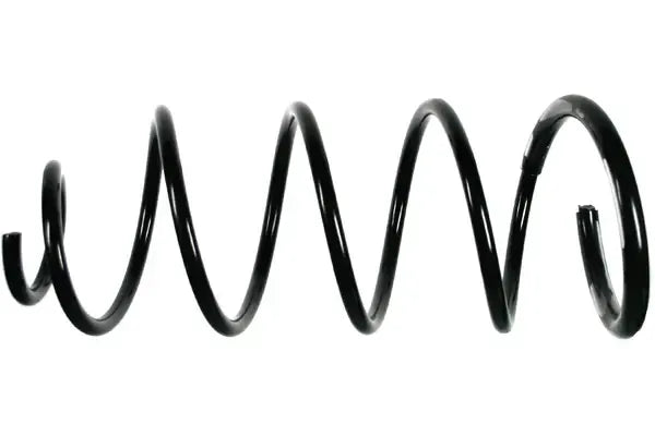 Arc spiral, Peugeot, cod 997962