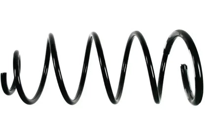Arc spiral, Peugeot, cod 997962
