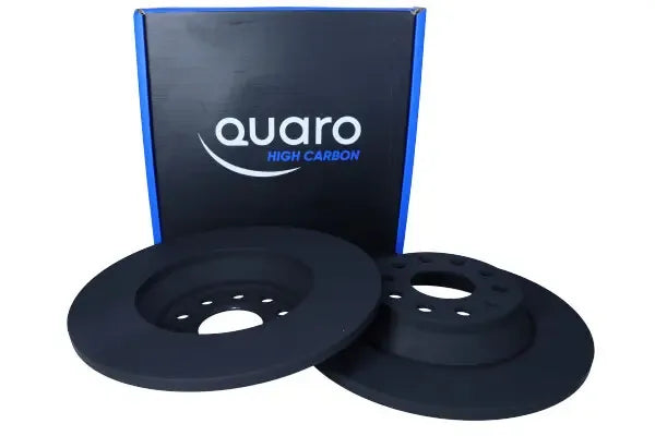 Disc frana QUARO - QD2268HC