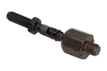 Articulatie axiala cap de bara, Volvo, 204x109x60 mm, Maxgear MGZ310008