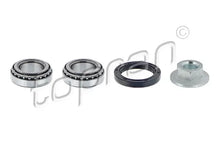 Sistem roata libera, generator Maxgear pentru Ford - 30-0291