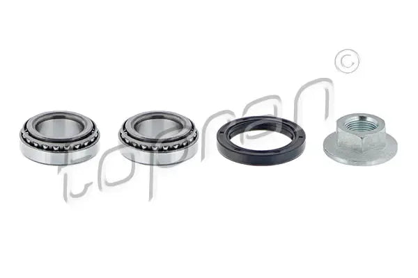 Sistem roata libera, generator Maxgear pentru Ford - 30-0291