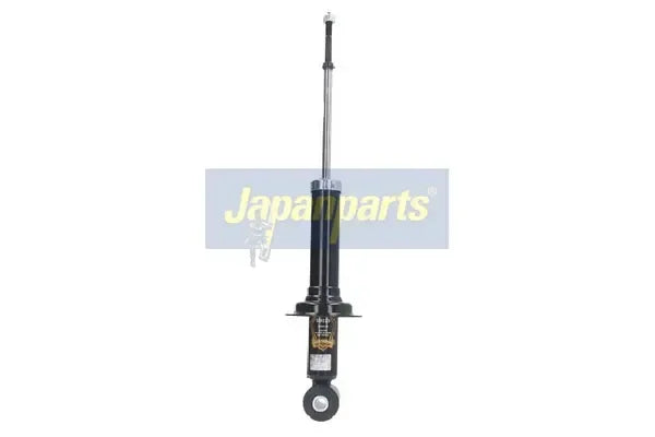 Amortizor, Mitsubishi Outlander, 455x125x118 mm, Japanparts MM50029