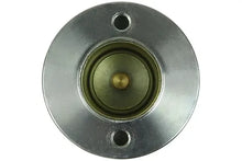Solenoid, electromotor As-Pl - SS5017
