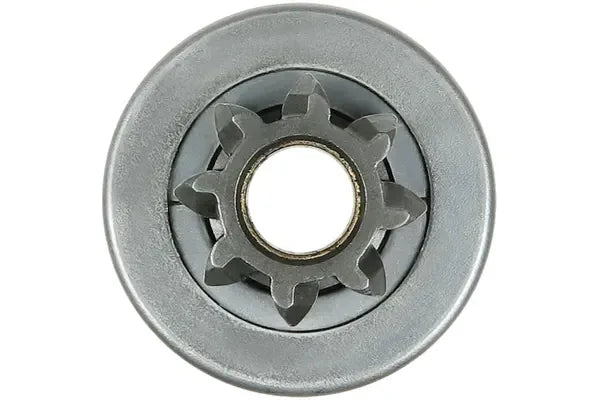 Cuplaj unisens, demaror As-Pl - SD5004P
