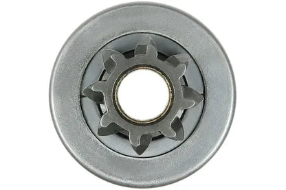 Cuplaj unisens, demaror As-Pl - SD5004P