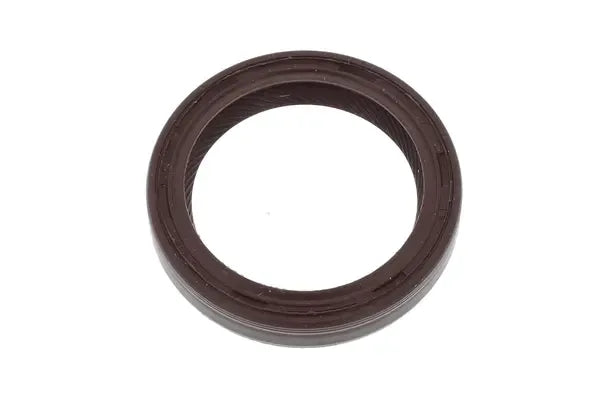 Simering arbore cotit, Alfa Romeo, Alpina, Audi, BMW, Cadillac, Citroen, Fiat, Ford, Geo, Honda, Hyundai, Kia, Lancia, Mercedes-Benz, Nissan, Opel...