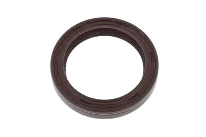 Simering arbore cotit, Alfa Romeo, Alpina, Audi, BMW, Cadillac, Citroen, Fiat, Ford, Geo, Honda, Hyundai, Kia, Lancia, Mercedes-Benz, Nissan, Opel...