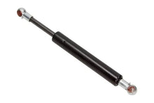 Amortizor capota, Fiat Punto, Punto Caseta, Maxgear 121597
