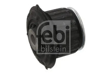 Bucsa, Audi, Febi Bilstein FE01928
