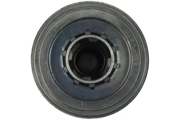 Cuplaj unisens demaror, Opel, 135x82x76 mm, AS-PL SD3078