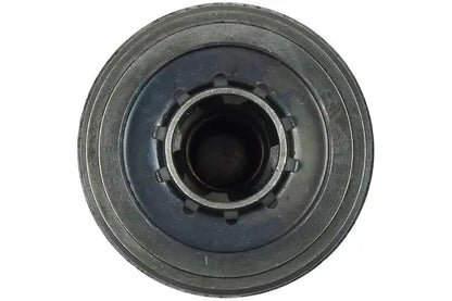 Cuplaj unisens demaror, Opel, 135x82x76 mm, AS-PL SD3078