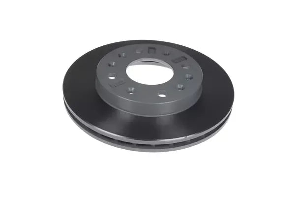 Disc frana, Tata D Max, Ø240.0 mm, Blue Print ADJ134333