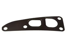 Garnitura, ventil agr Trucktec Automotive pentru Mercedes-Benz - 02.19.358