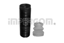 Brat bieleta suspensie stabilizator, Infiniti, Nissan Kuga, Tourneo Connect, Transit Connect, Febi Bilstein FE48142