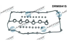 Set garnituri, capac supape Dr.Motor Automotive - DRM0841S
