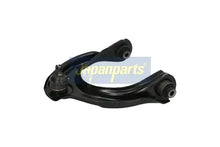 Brat, suspensie roata Japan Parts pentru Honda - BS-434L