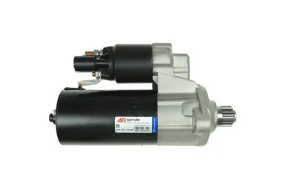 Starter As-Pl - S0273PR