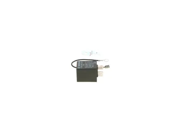 Modul semnalizare, Opel, Volkswagen, Ford, Audi, Mercedes-Benz, Volvo, BMW, Land Rover, Porsche, SEAT, Puch, Lada, Alfa Romeo, Chevrolet Golf, 77x5...