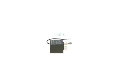 Modul semnalizare, Opel, Volkswagen, Ford, Audi, Mercedes-Benz, Volvo, BMW, Land Rover, Porsche, SEAT, Puch, Lada, Alfa Romeo, Chevrolet Golf, 77x5...