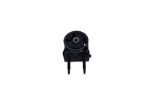 Suport motor Maxgear pentru Suzuki - 40-0495