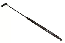 Amortizor portbagaj, Subaru, Suzuki, 728x43x36 mm, Magneti Marelli GS0090
