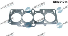Garnitura, chiulasa Dr.Motor Automotive - DRM21214