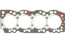 Garnitura chiulasa, Toyota, 542x220x12 mm, Victor Reinz 615213400