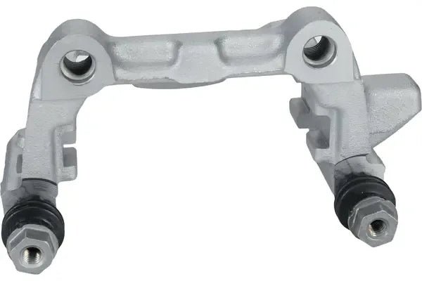 Suport etrier, VW, SEAT, Skoda, Audi Golf, Octavia Ii Combi, Altea Xl, A3, Golf Plus, Octavia, Jetta, Leon, Altea, Touran, 219x124x108 mm, TRW BDA975