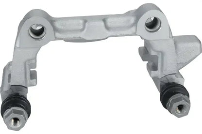 Suport etrier, VW, SEAT, Skoda, Audi Golf, Octavia Ii Combi, Altea Xl, A3, Golf Plus, Octavia, Jetta, Leon, Altea, Touran, 219x124x108 mm, TRW BDA975