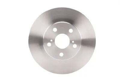 Disc frana, Toyota, Lexus Prius, Ct, Ø255 mm, Bosch 0986479663