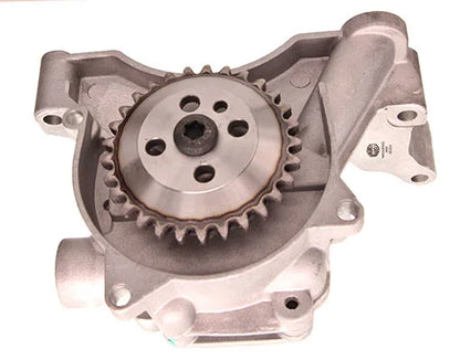 Pompa ulei Magneti Marelli - OP0034