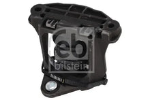 Suport motor Febi Bilstein pentru Polestar, Volvo - FE173816