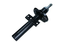 Amortizor Maxgear - MGA-6401