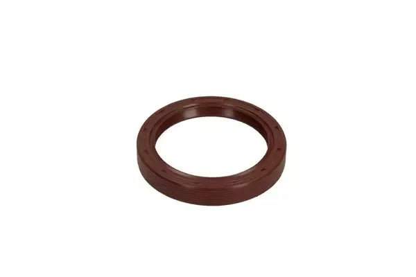 Simering diferential, Renault, 75x75x14 mm, Corteco 12017069B