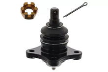 Articulatie sarcina ghidare, Mitsubishi, 96x86x86 mm, Febi Bilstein FE15070