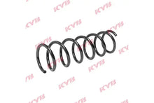 Arc supapa Fiat Panda (312_, 319_) 12- KYB pentru Fiat - KYBRA5768