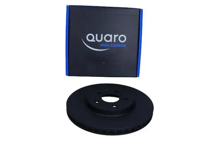 Disc frana QUARO - QD0145HC