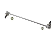 Brat bieleta suspensie stabilizator Schaeffler, Opel, Suzuki, 465x114x76 mm, Fag 818040910