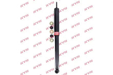 Amortizor, Toyota, 543x61x60 mm, KYB KYB343272
