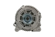 Generator / alternator PSH pentru Audi - 205.523.180.000