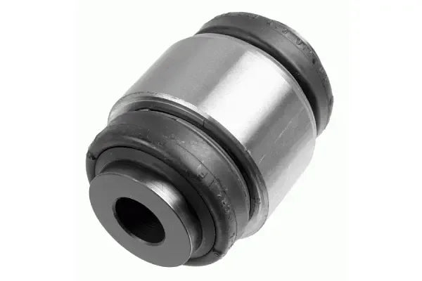 Suport trapez, Land Rover, 87x86x66 mm, Lemforder LMI34660